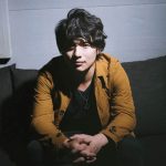 Crystal Kay、電撃ネットワーク ら７組決定！「2018神宮外苑花火大会」出演者第3弾発表！