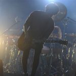 【ライブレポート】My Hair is Badがメトロック初出演で堂々とトリを務める！ラストまで叫び続けた彼らのステージに感無量！