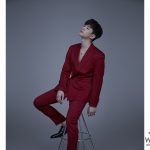 JUNHO (From 2PM) 、ライブDVD＆Blu-ray『JUNHO (From 2PM) Solo Tour 2017 “2017 S/S”』リリース！そして、意味深な7枚目のミニアルバム『想像』ジャケットヴィジュアル一挙解禁！！