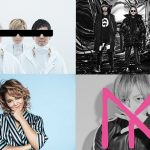 音楽イベント「m-flo presents “OTAQUEST LIVE” powered by LDH USA」の全出演者が発表！PKCZ®・中田ヤスタカ・Crystal Kayら豪華アーティストが参戦！！