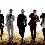 DOBERMAN INFINITY Presents D.Island 2018 第2弾出演アーティストにw-inds.・ちゃんみな・DEEPなどが決定！！