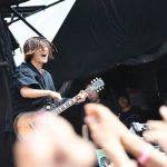 【ライブレポート】JAPAN JAM 2018でヤバTとロットン・NOBUYA&N∀OKIがコラボ！ 『ハッピーウェディング前ソング』 で圧巻のフィニッシュ！