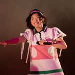 エビ中が『LOVE in Action Meeting(LIVE)』でニューシングル『でかどんでん』を披露！「献血とは、改めて考えるきっかけになった」