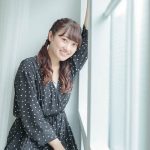 新しいミス慶應コンテスト開催！可愛い過ぎる7名のファイナリストが決定！