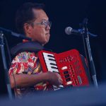 【動画】Perfume ポルノグラフィティら豪華アーティストがアミューズフェス2018に集結!スペシャルバンドによる『Runner』『勝手にシンドバッド』など往年の名曲披露で18000人を魅了!