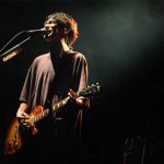 【ライブレポート】My Hair is Badがメトロック初出演で堂々とトリを務める!ラストまで叫び続けた彼らのステージに感無量!