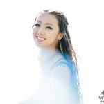 Dream ShizukaがE.G.family mobileにて新企画スタート！「#myplaylist」(マイプレイリスト)コーナーでDANCE EARTH PARTYの楽曲でもある「BEAUTIFUL NAME」のセッション動画を公開！！