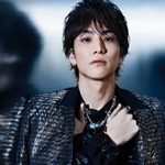 6月16日（土）放送のJ-WAVE「FRUIT MARKET」に岩田剛典（三代目J Soul Brothers from EXILE TRIBE）、SKY-HI、安藤裕子が登場！