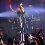 宇都宮隆ソロツアー2018開催決定！キーボーディストに土橋安騎夫、浅倉大介らが参加！！