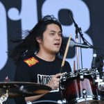 【ライブレポート】JAPAN JAM 2018でヤバTとロットン・NOBUYA&N∀OKIがコラボ! 『ハッピーウェディング前ソング』 で圧巻のフィニッシュ!