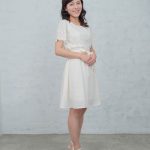 新しいミス慶應コンテスト開催！可愛い過ぎる7名のファイナリストが決定！