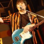 【動画】Perfume ポルノグラフィティら豪華アーティストがアミューズフェス2018に集結！スペシャルバンドによる『Runner』『勝手にシンドバッド』など往年の名曲披露で18000人を魅了！