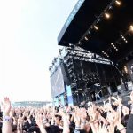 【ライブレポート】9mm Parabellum BulletがJAPAN JAM 2018に登場!アルカラ・稲村、オーラル・山中らと豪華コラボステージも展開!!