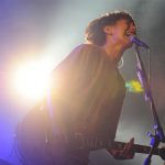 【ライブレポート】My Hair is Badがメトロック初出演で堂々とトリを務める！ラストまで叫び続けた彼らのステージに感無量！