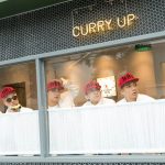 LDHのアベンジャーズこと究極の兼任グループ【HONEST BOYZ®】がHIROOMI TOSAKA（三代目 J Soul Brothers）を客演に迎えた新曲＆MVをサプライズ配信！！