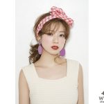 伊藤千晃、待望の初ファンイベント開催！本人からのコメントも到着！