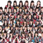 AKB48チーム8、ラストアイドル、スパガ、夢アドら第5弾出演者決定！アイドル横丁夏まつり！！〜2018〜横浜赤レンガ倉庫で開催！
