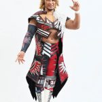 マンウィズ、New Album収録楽曲が新日本プロレス・テーマソング＆ワールドプロレスリング・ファイティングミュージックに決定！