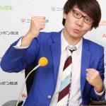 AKB48グループ世界選抜総選挙が開催直前！ ニッポン放送の夜の時間帯をAKB48グループがジャック！