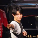 レプロ男性演劇ユニット『浅草軽演劇集団・ウズイチ』第二期始動！夏公演に向けて稽古場ムービーが公開