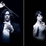 稲垣吾郎が挑む、狂気と運命と歓喜！待望の再演決定！！ 2018年11月11日（日）〜12月2日（日）TBS赤坂ACTシアターにて。 12月大阪公演、2019年1月久留米公演も開催。