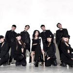 ” Mnet 無料上映会 in 福岡 ” にHKT48 宮脇咲良、本村碧唯、今田美奈 のゲスト出演が決定！！ ＜6 月 20 日（水）14:00 開演 天神・西鉄ホールにて開催＞