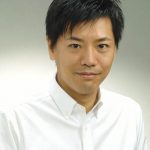 今週は「人生最高のライブ体験」がテーマ！J-WAVE「antenna* LIVE！ LIVE！ LIVE！」にUNISON SQUARE GARDENやsumikaが登場します