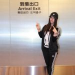 チキパ・鈴木真梨耶と元GEM・武田舞彩が2年間に及ぶロサンゼルス留学を終了し、日本へ帰国