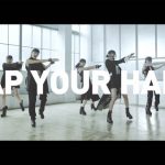 アルバム『JUKEBOX』先行配信もスタート！ ダンス＆ボーカルグループ、フェアリーズ、クールでセクシーな新曲「Fashionable」ミュージックビデオを解禁！！