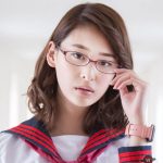 主演・清水尋也に続き、工藤綾乃・柳美稀も出演！2018年7月13日(金) 深夜スタート！ テレビ東京ドラマ 25「インベスターZ」