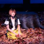 水曜日のカンパネラ、初の劇伴作品「猫は抱くもの（オリジナルサウンドトラック）」をデジタルリリース決定！