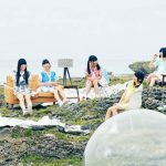 『TOKYO IDOL FESTIVAL 2018（TIF2018）』7人体制となった でんぱ組.inc のTIF2018出演が決定！！〜8月5日(日)に出演〜