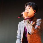 PrizmaX初のホールツアー完遂！ ファイナルで魅せた圧倒的パフォーマンスと原点回帰