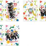 「ボイメン」初のドームライブ公演決定を記念し展覧会を開催！BOYS AND MEN Road to NAGOYA DOME