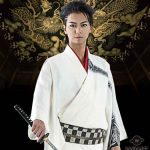 COOL JAPAN TVとDJ KOOがコラボレーション。TRFの名曲と盆踊りのリミックス作品をフランスのJapan Expoで発表！