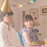 『３D彼女 リアルガール』西野カナ書き下ろし主題歌「Bedtime Story」本予告＆主題歌音源初解禁！