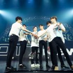 新曲「THE New Era」が話題沸騰のGOT7、全国のファンとつながったホールツアーが”完結”！！