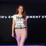 国連の友Asia‐Pacficと東京ガールズコレクションが提携し実現した 『TGCファッションセレモニー at 国連DDR』に 「すべての女性をもっとキレイに」を目指すKIREIMOも参加！ 渡辺直美、堀田茜、八木アリサ、Niki、藤井サチによるファッションセレモニーも