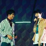 PrizmaX初のホールツアー完遂！ ファイナルで魅せた圧倒的パフォーマンスと原点回帰