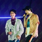 PrizmaX初のホールツアー完遂！ ファイナルで魅せた圧倒的パフォーマンスと原点回帰