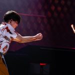 PrizmaX初のホールツアー完遂! ファイナルで魅せた圧倒的パフォーマンスと原点回帰