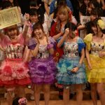 愛踊祭2018　関東Aエリア代表決定戦開催！ アンバサダーのでんぱ組.inc藤咲彩音・鹿目凛も登場！