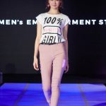 国連の友Asia‐Pacficと東京ガールズコレクションが提携し実現した 『TGCファッションセレモニー at 国連DDR』に 「すべての女性をもっとキレイに」を目指すKIREIMOも参加! 渡辺直美、堀田茜、八木アリサ、Niki、藤井サチによるファッションセレモニーも