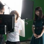 LINE Pay 大型キャンペーン「10円ピンポン」を開始、アンバサダーには欅坂46が就任