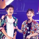 PrizmaX初のホールツアー完遂! ファイナルで魅せた圧倒的パフォーマンスと原点回帰