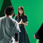 LINE Pay 大型キャンペーン「10円ピンポン」を開始、アンバサダーには欅坂46が就任