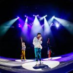 PrizmaX初のホールツアー完遂! ファイナルで魅せた圧倒的パフォーマンスと原点回帰