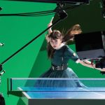 LINE Pay 大型キャンペーン「10円ピンポン」を開始、アンバサダーには欅坂46が就任