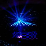 PrizmaX初のホールツアー完遂! ファイナルで魅せた圧倒的パフォーマンスと原点回帰