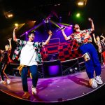 PrizmaX初のホールツアー完遂！ ファイナルで魅せた圧倒的パフォーマンスと原点回帰